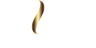 LBG Home & Design