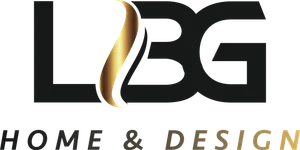 LBG Home & Design