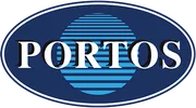 Portos