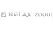 Relax 2000