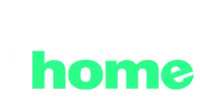 Smart Home