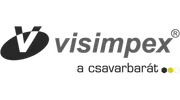 Visimpex