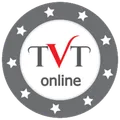 TVT online – Tisztességes Vállalkozás embléma